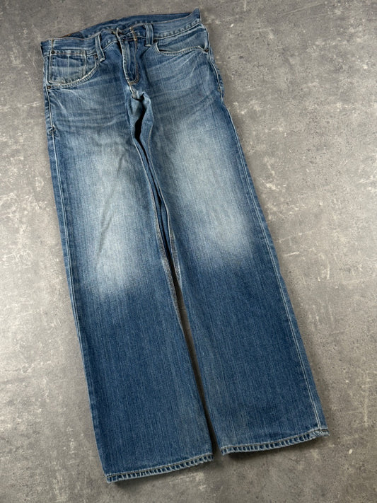 Levi's Jeans (W31/L32)