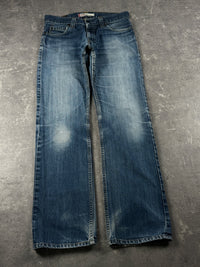 Levi's Jeans (W32/L32)