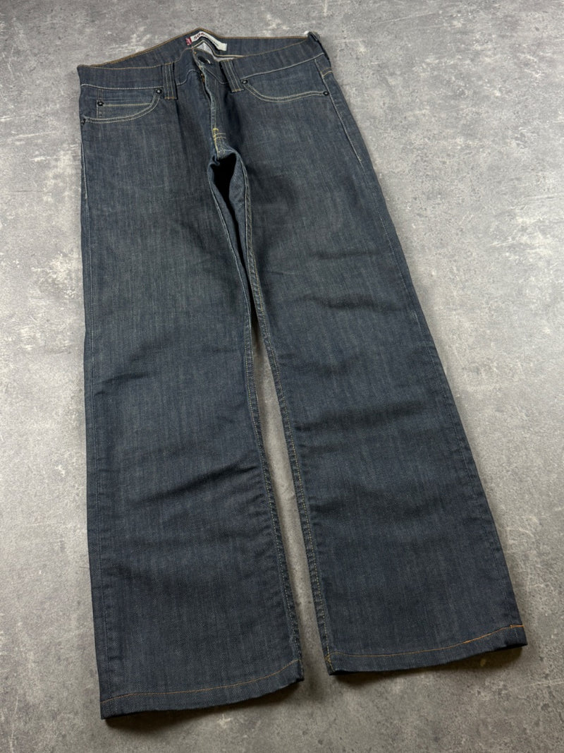 Levi's Jeans (W32/L29)