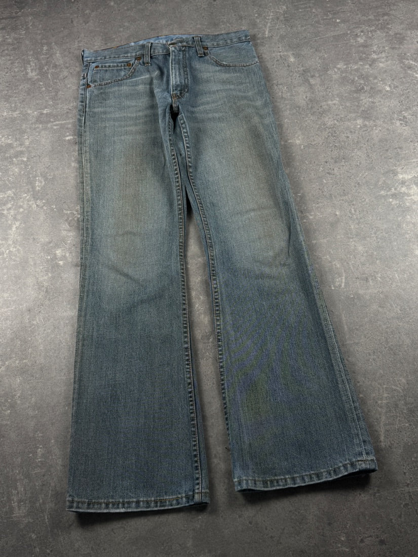 Levi's bootcut Jeans (W30/L32)