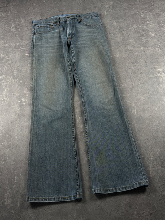 Levi's bootcut Jeans (W30/L32)