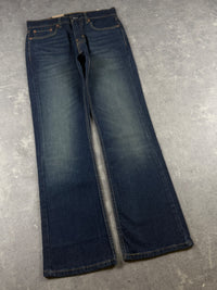 Levi's bootcut Jeans (W29/L32)