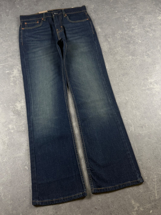 Levi's bootcut Jeans (W29/L32)