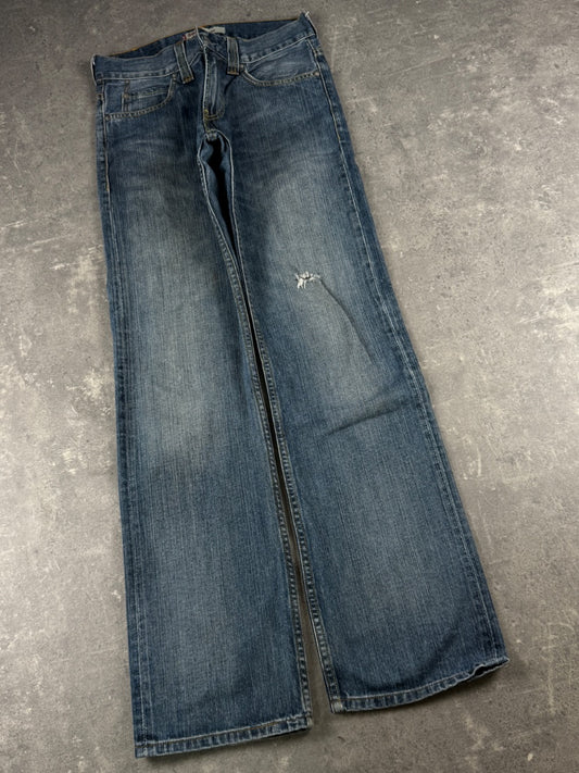 Levi's Jeans (W29/L34)