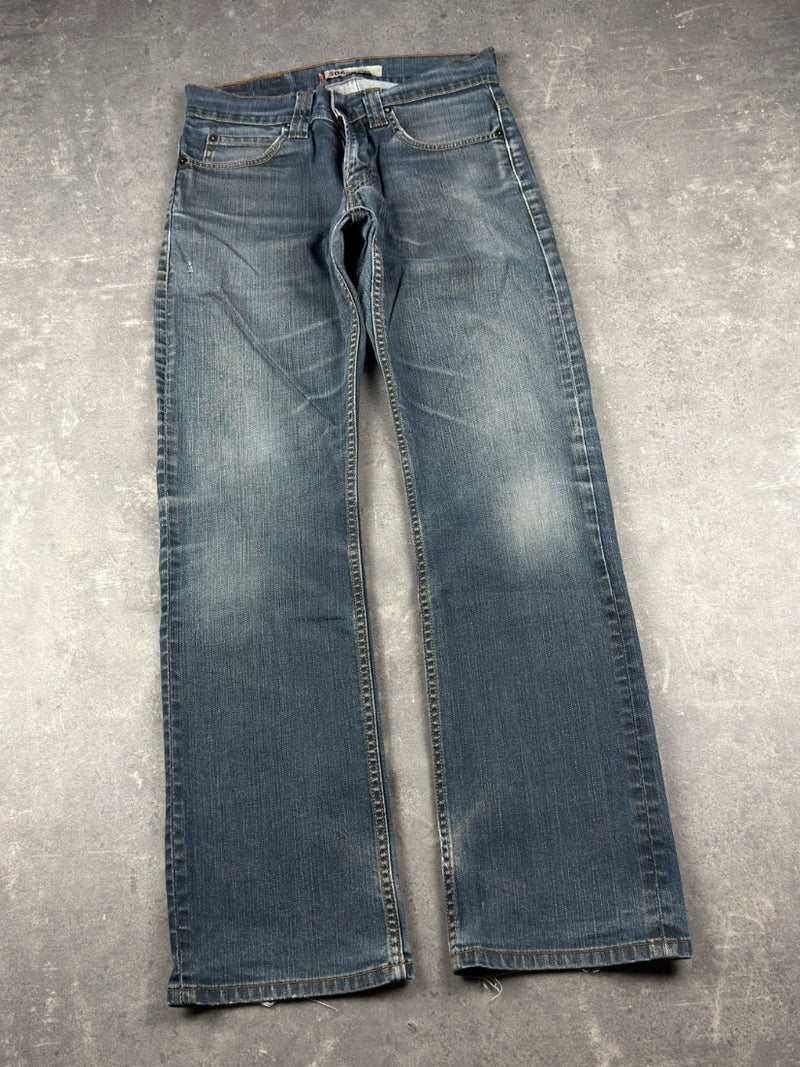 Levi's Jeans (W29/L32)