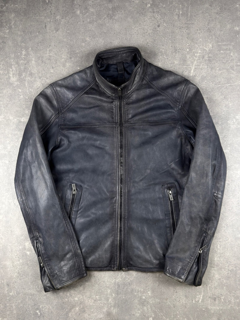 Vintage Leatherjacket