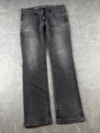 Rock Revival Jeans (W33/L34)
