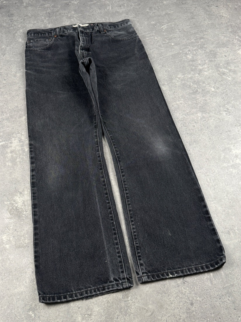 Levi's bootcut Jeans (W33/L29)