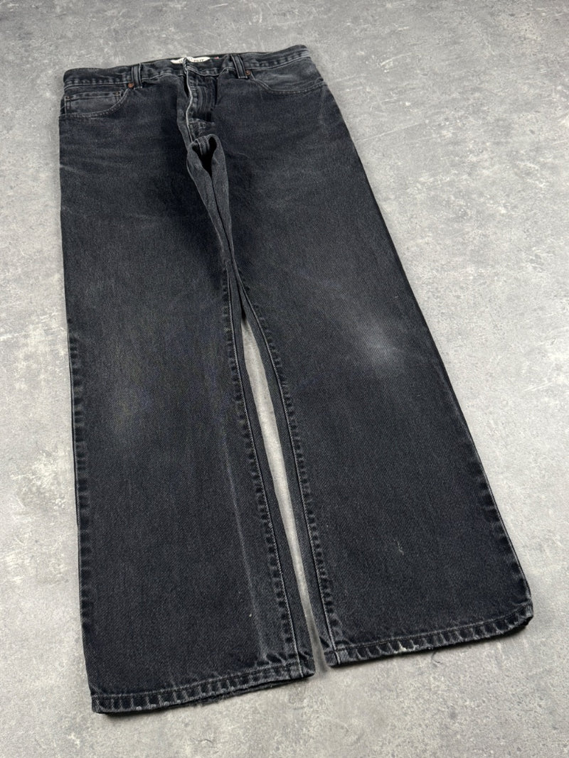 Levi's bootcut Jeans (W33/L29)