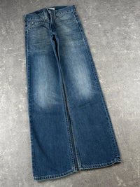 Levi's Jeans (W27/L32)