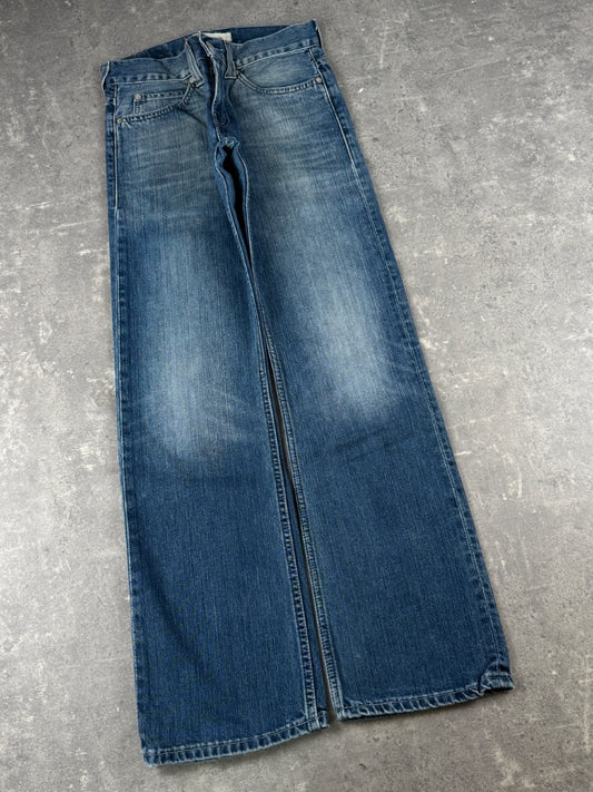 Levi's Jeans (W27/L32)