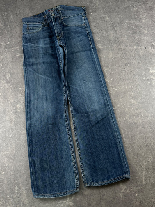 Levi's Jeans (W30/L30)