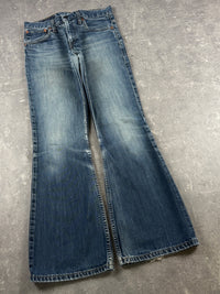 Levi's bootcut Jeans (W30/L32)