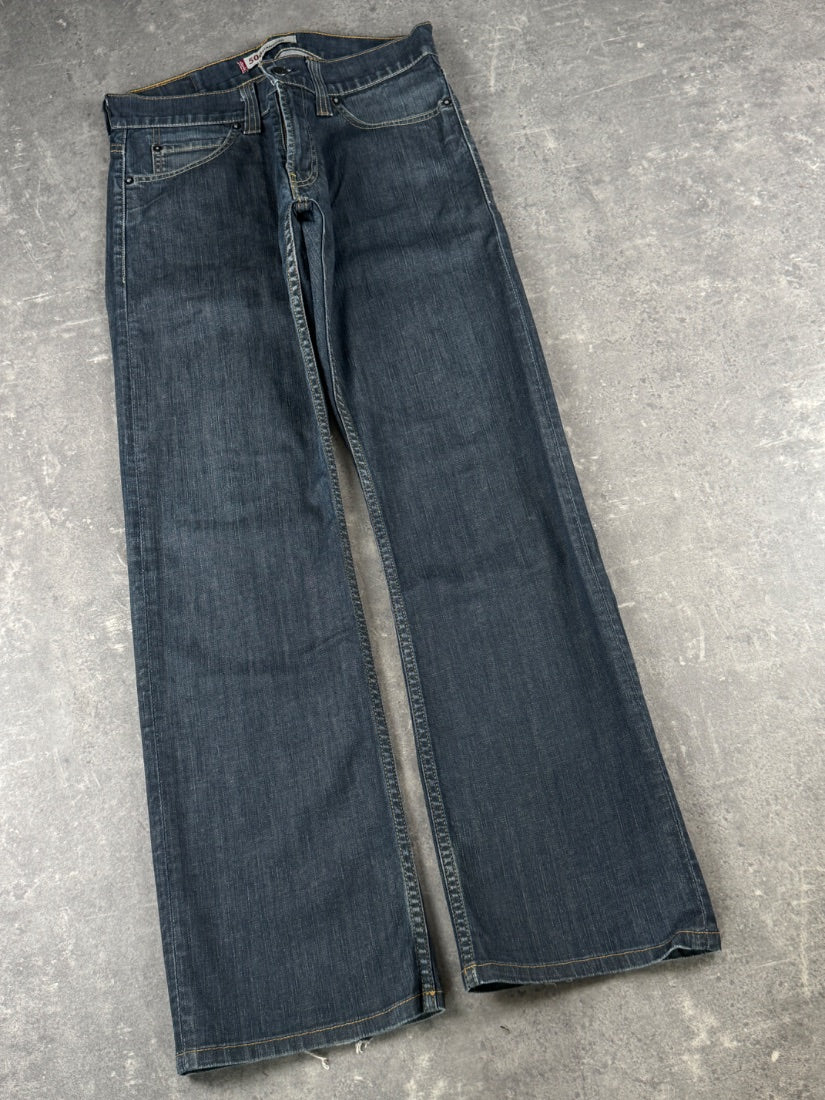 Levi's Jeans (W31/L32)