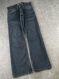 Levi's Jeans (W31/L32)