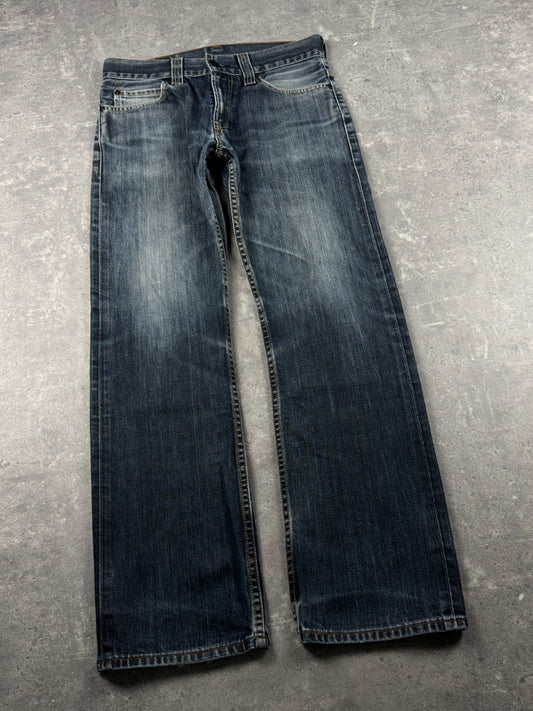 Levi's Jeans (W31/L32)