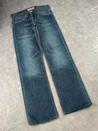 Levi's Jeans (W30/L34)