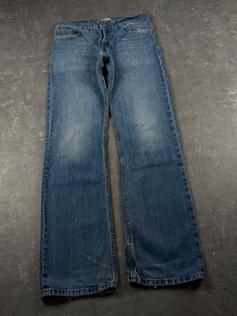 Levi's Jeans (W34/L34)
