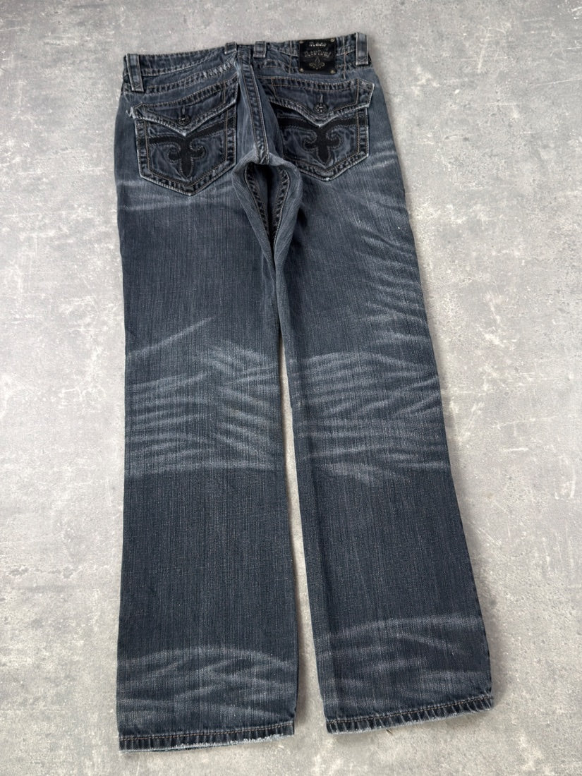 Rock Revival Jeans (W31/L32)