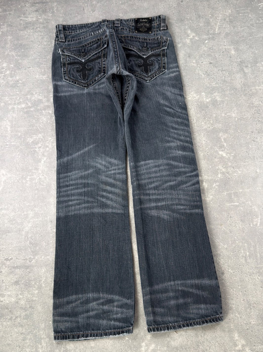Rock Revival Jeans (W31/L32)