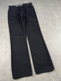 Camp David Jeans black (W29/L34)