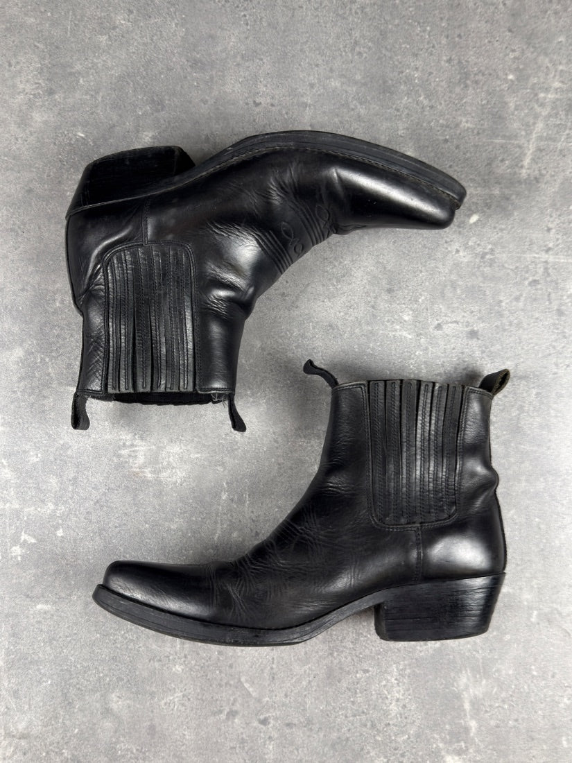 Chelsea Boot (EU:43 / US:9.5)