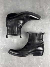 Chelsea Boot (EU:43 / US:9.5)