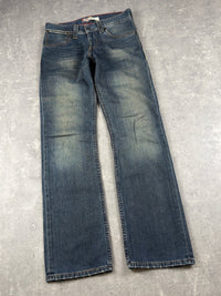 Levi's Jeans (W29/L32)