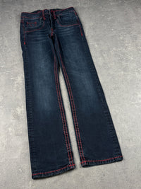 Camp David Jeans (W30/L32)
