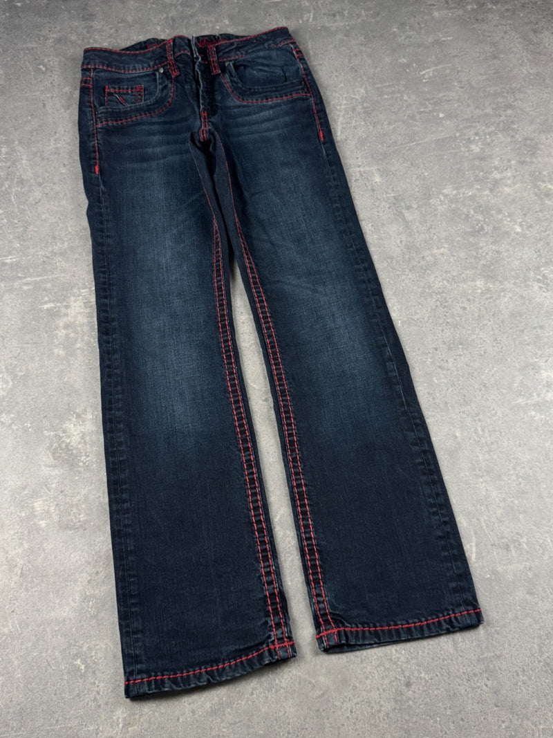 Camp David Jeans (W30/L32)