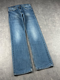 Levi's Jeans (W32/L34)