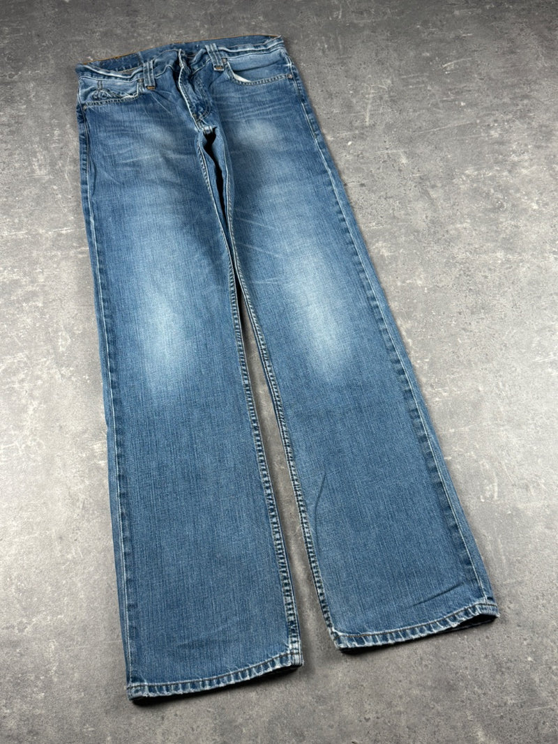Levi's Jeans (W32/L34)