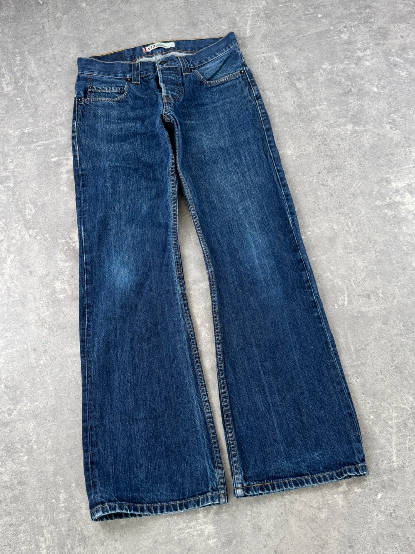 Levi's bootcut Jeans (W30/L30)