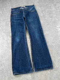 Levi's bootcut Jeans (W30/L30)
