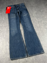 Levi's bootcut Jeans (W27/L32)