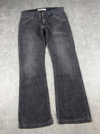 Levi's bootcut Jeans (W31/L32)
