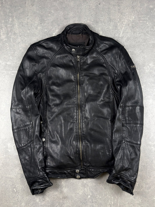 Leatherjacket Tigha (S)