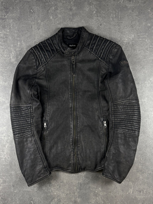 Leatherjacket Tigha (M)