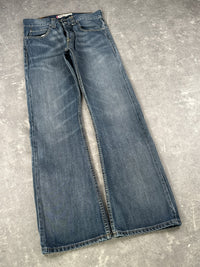 Levi's bootcut Jeans (W30/L32)