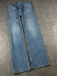Levi's bootcut Jeans (W34/L34)