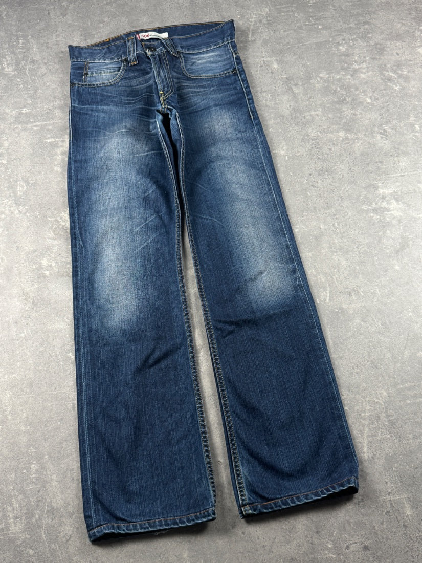 Levi's Jeans (W31/L34)
