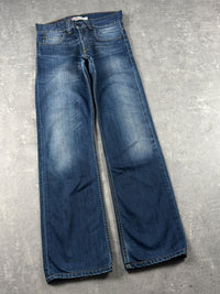 Levi's Jeans (W31/L34)