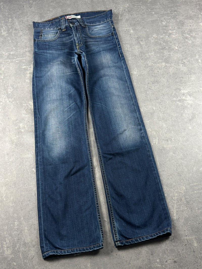 Levi's Jeans (W31/L34)