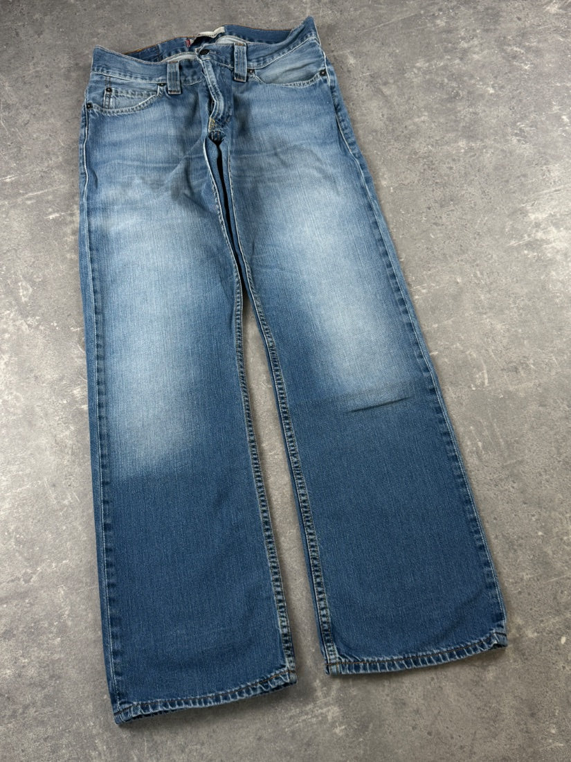 Levi's Jeans (W32/L32)