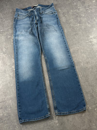 Levi's Jeans (W32/L32)
