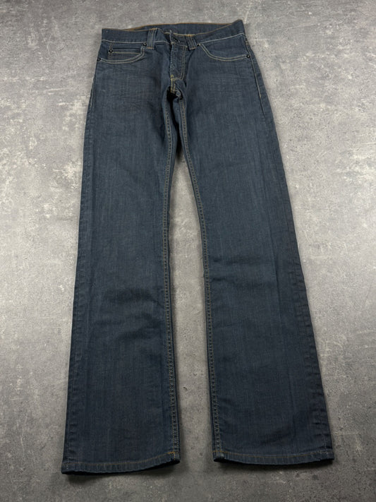 Levi's Jeans (W29/L34)