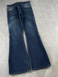 Levi's bootcut Jeans (W29/L34)