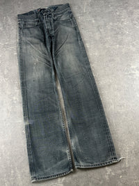 Levi's Jeans (W30/L32)