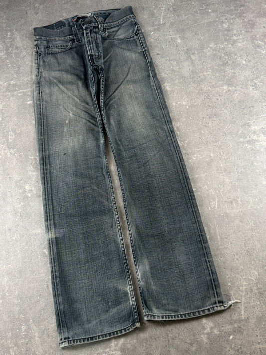 Levi's Jeans (W30/L32)