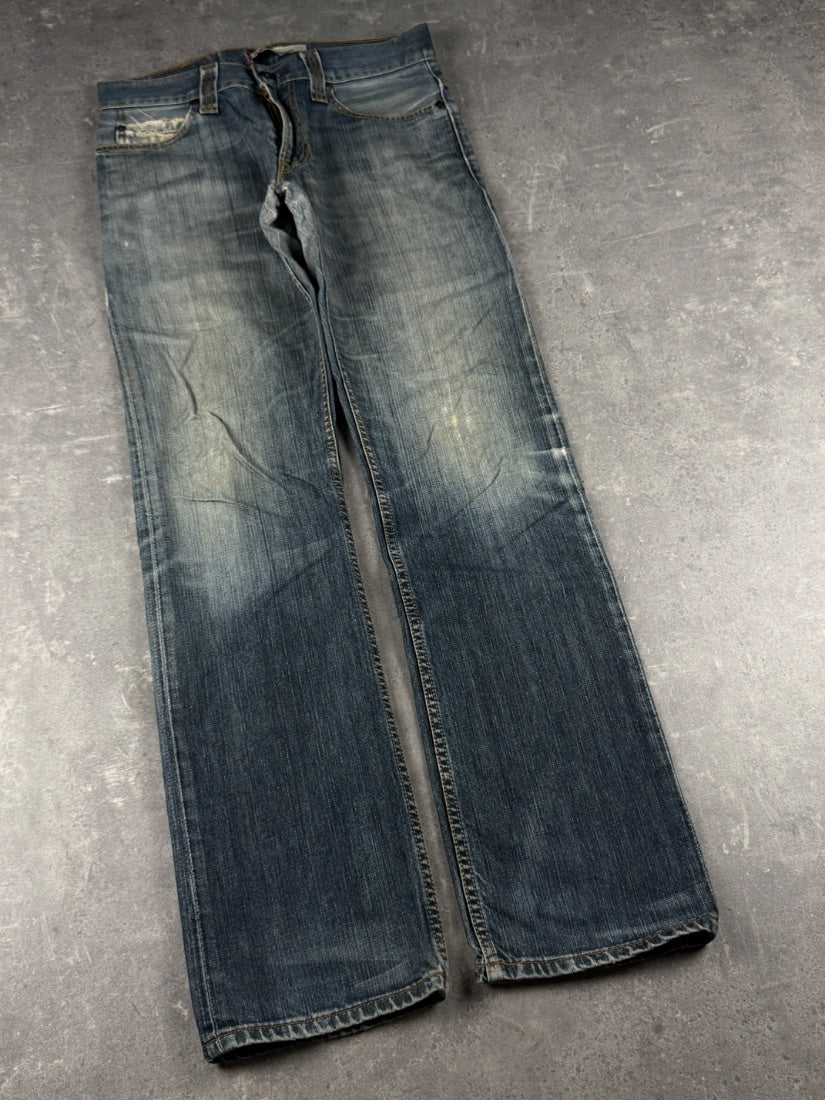 Levi's Jeans (W31/L34)